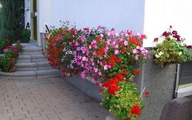 Studio Rouffach